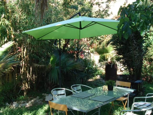Location Appartement Avenue du Cardinal Maurin, La Ciotat