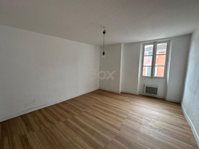 Location Appartement Avenue Du Char De Verdun, La Valette du Var