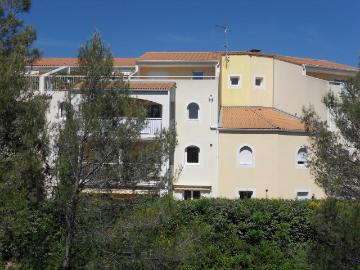 Alco, La Languedocienne Montpellier, Maurin, Hérault, Languedoc-Roussillon