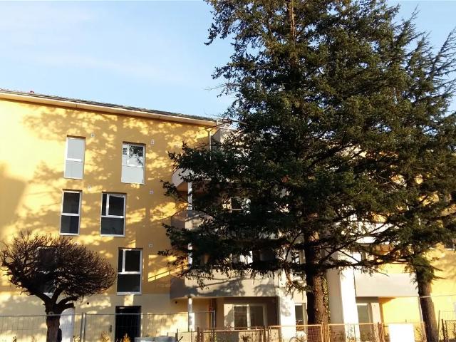 Location Appartement Avenue du Châter, Francheville