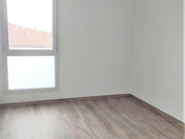 Location Appartement Avenue du Chêne Vert, Frouzins