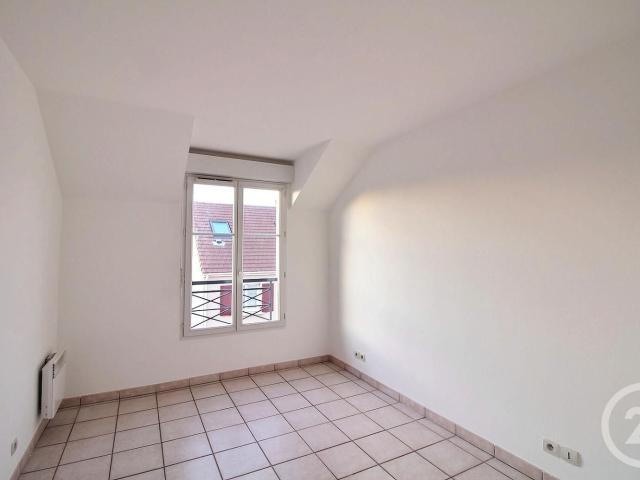 Location Appartement Avenue du Bout de la Ville, Rungis