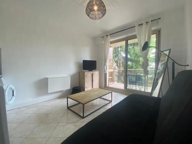 Location Appartement Avenue du Bac, Saint Maur des Fossés
