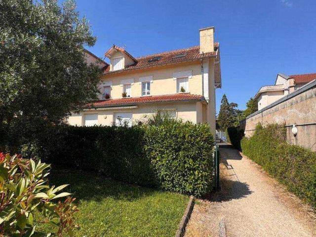 Location Appartement Avenue du Bac, Saint Maur des Fossés