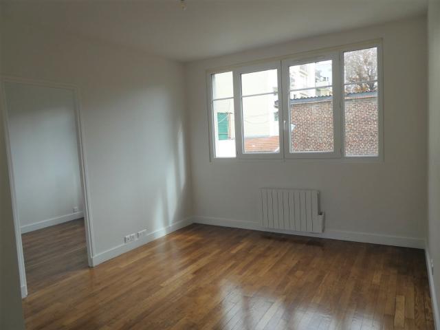 Location Appartement Avenue du Bac, Saint Maur des Fossés