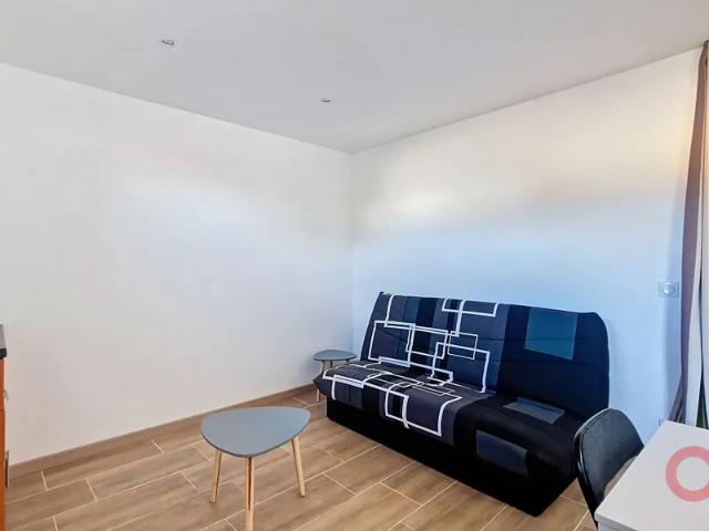Location Appartement Avenue du Balcon du Canigou, Saint Estève