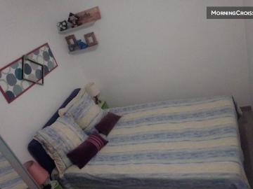 Location Appartement Avenue du Béarn, Maurepas