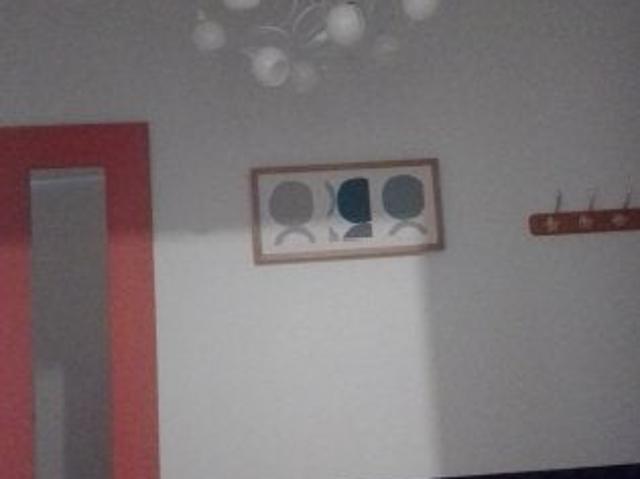 Location Appartement Avenue du Béarn, Maurepas