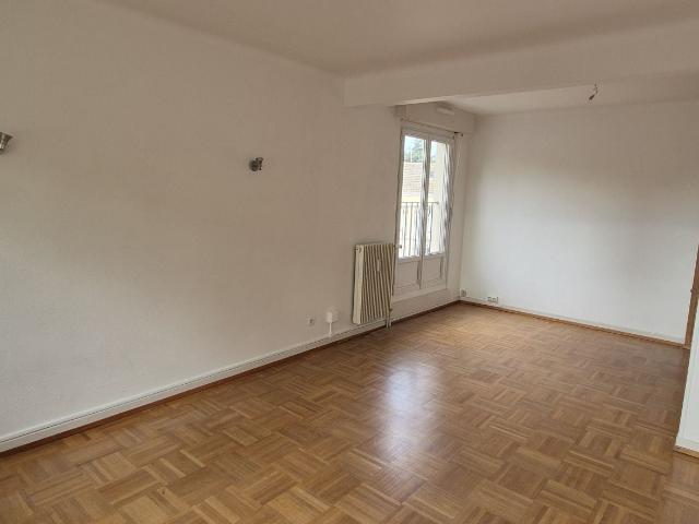 Location Appartement Avenue du Général de Gaulle, Colmar