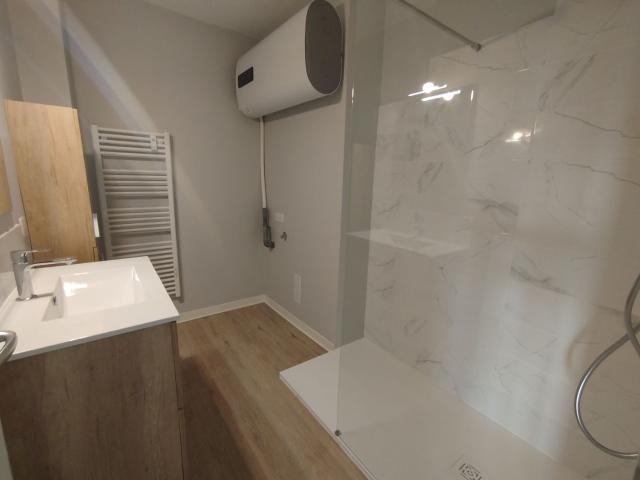 Location Appartement Avenue du Général de Gaulle, Colmar
