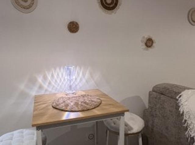 Location Appartement Avenue du Général de Gaulle, Cap d'Ail