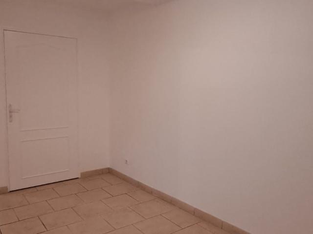 Location Appartement Impasse Marguerite de Vienne, Chagny