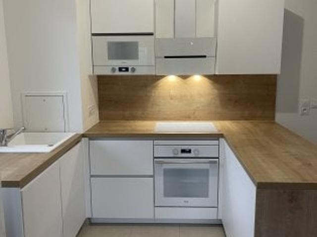 Location Appartement Avenue du Général de Gaulle, Champigny sur Marne