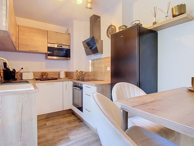 Location Appartement Avenue du Général de Gaulle, Draguignan