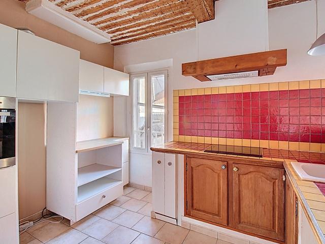 Location Appartement Avenue du Général de Gaulle, Draguignan