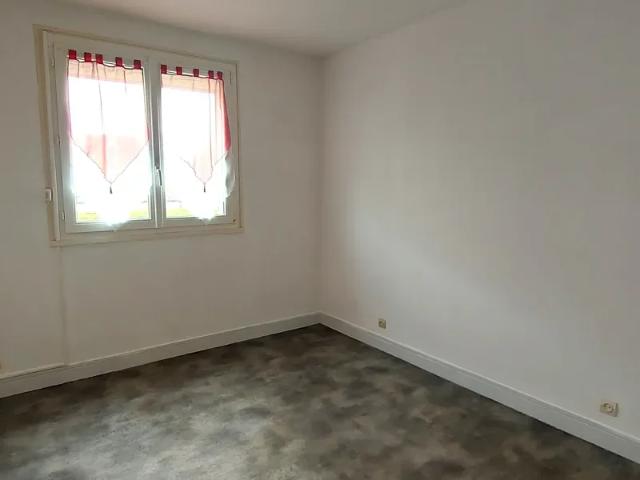 Location Appartement Avenue du Général de Gaulle, Essômes sur Marne