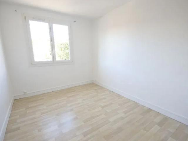 Location Appartement Avenue du Général de Gaulle, Essômes sur Marne
