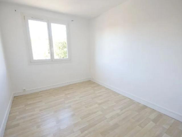 Location Appartement Avenue du Général de Gaulle, Essômes sur Marne