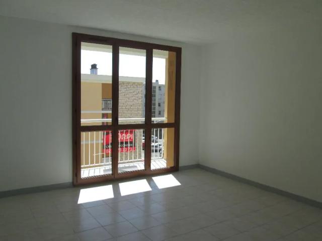 Location Appartement Avenue du Général de Gaulle, Joué lès Tours