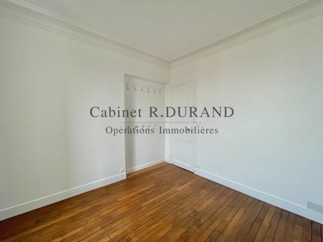 Location Appartement Avenue du Général de Gaulle, La Garenne Colombes