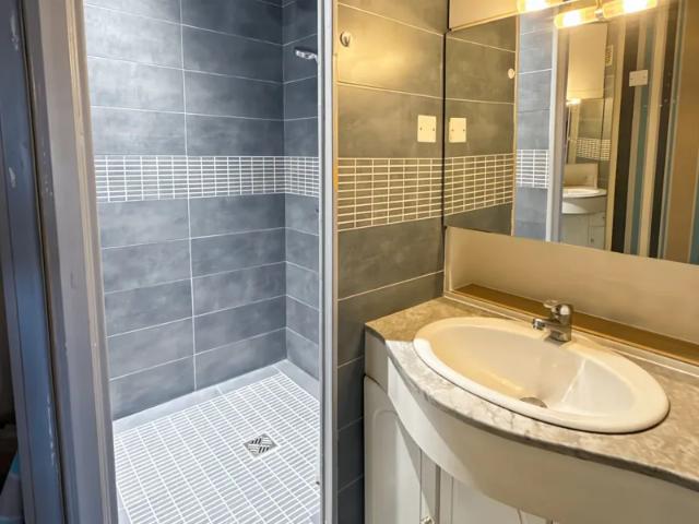 Location Appartement Avenue du Général de Gaulle, La Ferté Bernard