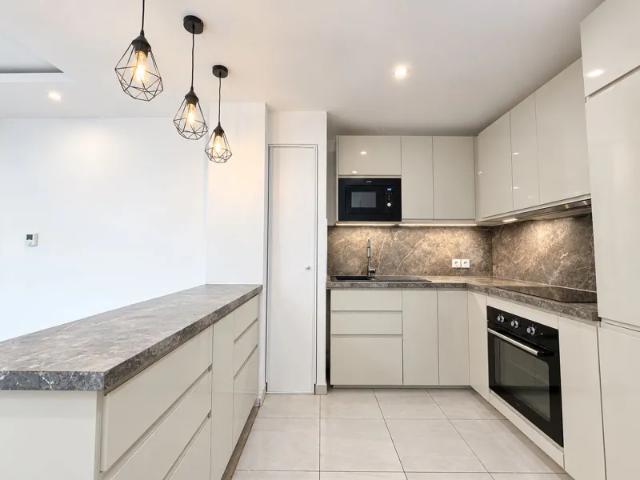 Location Appartement Avenue du Général de Gaulle, Le Perreux sur Marne