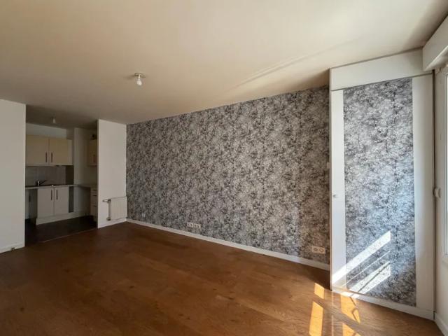 Location Appartement Avenue du Général de Gaulle, Le Plessis Trévise
