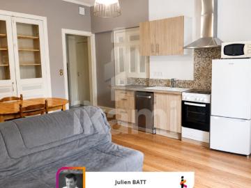 Location Appartement Avenue du Général de Gaulle, Montélimar