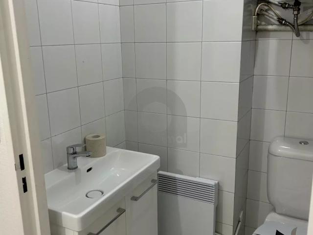 Location Appartement Avenue du Général de Gaulle, Menton