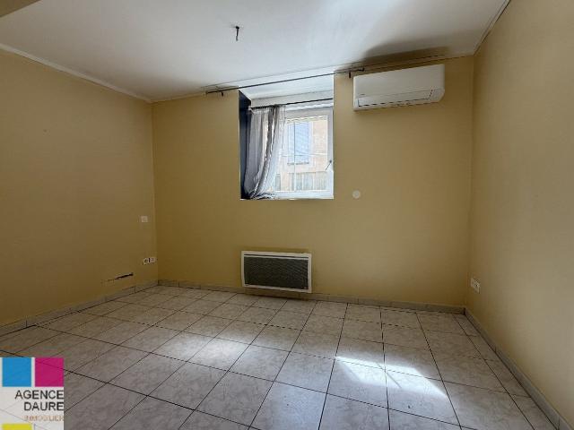 Location Appartement Avenue du Général de Gaulle, Portiragnes