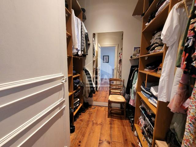 Location Appartement Avenue du Général de Gaulle, Pau