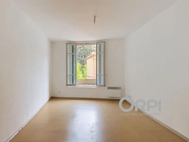 Location Appartement Avenue du Général de Gaulle, Prades