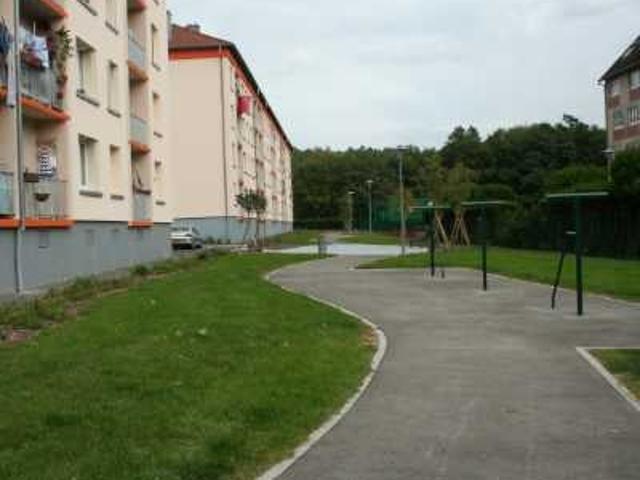 Location Appartement Avenue du Général de Gaulle, Valdoie