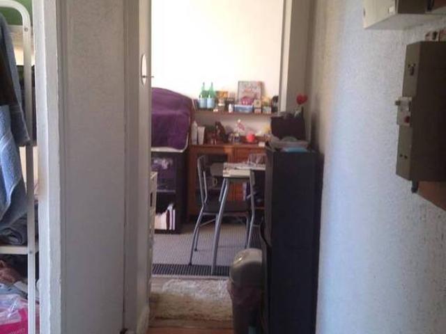 Location Appartement Avenue du Général de Gaulle, Vanves