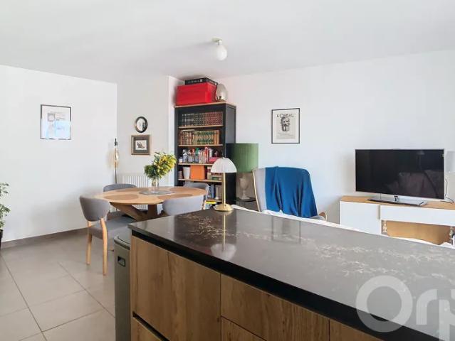 Location Appartement Avenue du Général Leclerc, Maisons Alfort