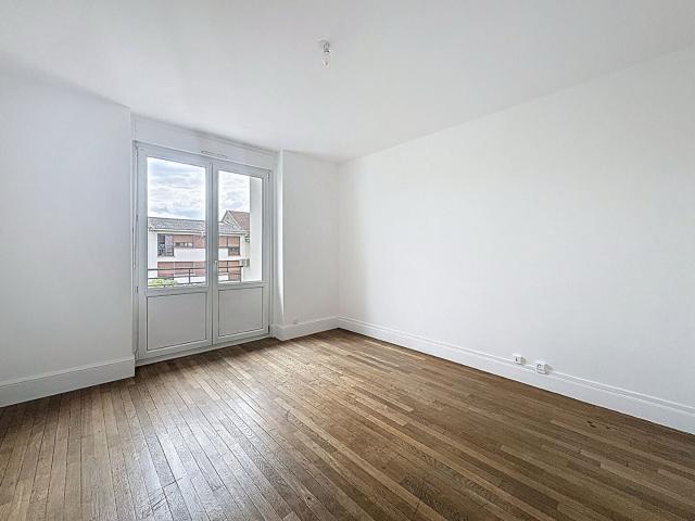 Location Appartement Avenue du Général Leclerc, Nancy