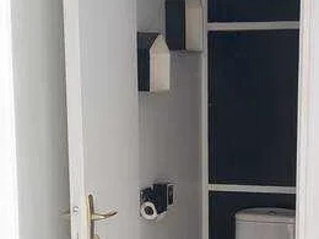 Location Appartement Avenue du Général Leclerc, Ozoir la Ferrière
