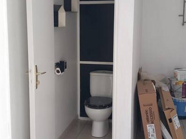 Location Appartement Avenue du Général Leclerc, Ozoir la Ferrière