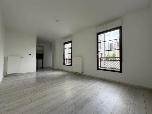 Location Appartement Avenue du Général Leclerc, Alfortville