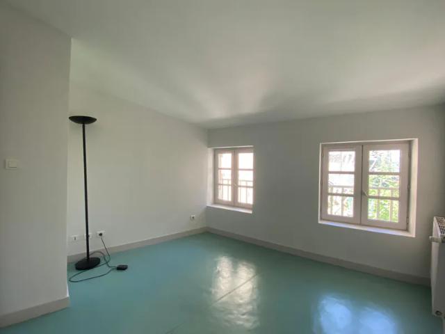 Location Appartement Avenue du Général Leclerc, Caussade