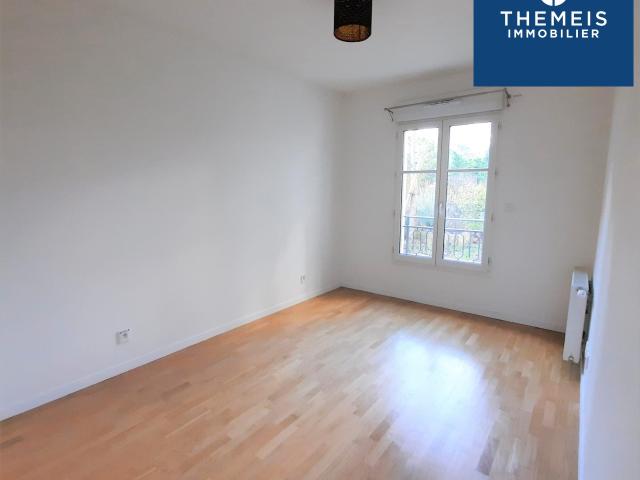 Location Appartement Avenue du Général Leclerc, Rambouillet