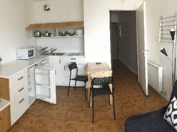 Location House Boulevard de l'Europe, Vandœuvre lès Nancy
