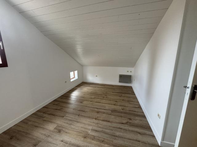 Location Appartement Avenue du Général Leclerc, Villemur sur Tarn