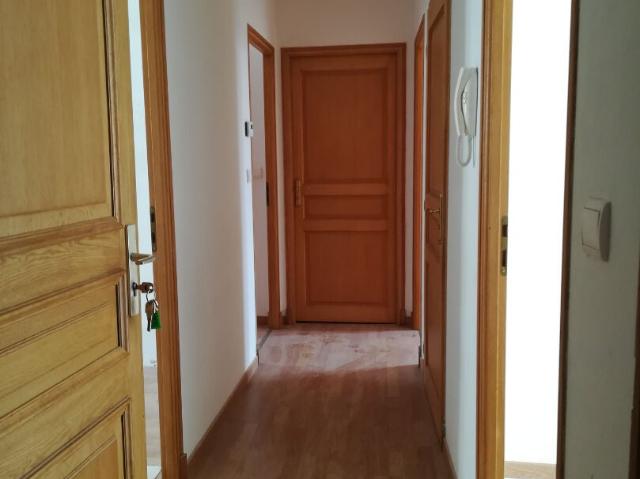 Location Appartement Avenue du Général Patton, Pont à Mousson