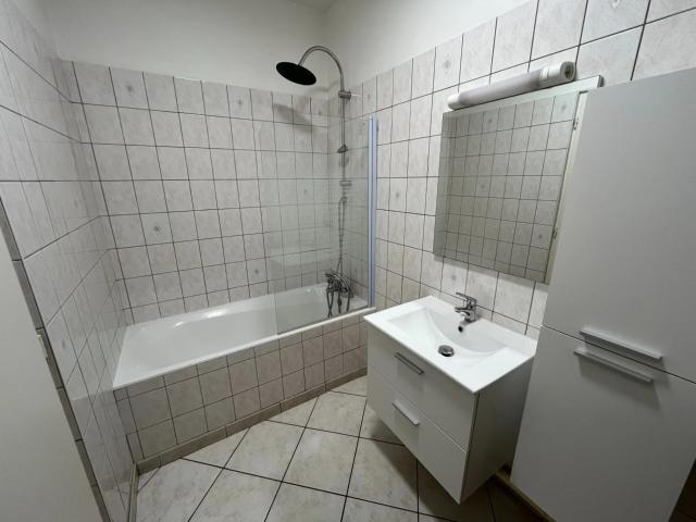 Location Appartement Avenue du Général Patton, Pont à Mousson