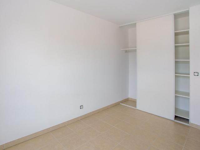 Location Appartement Avenue du Grand Jardin, Le Lavandou