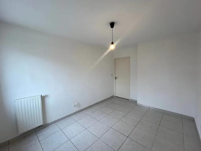 Location Appartement Chemin Auguste Girard, Manosque