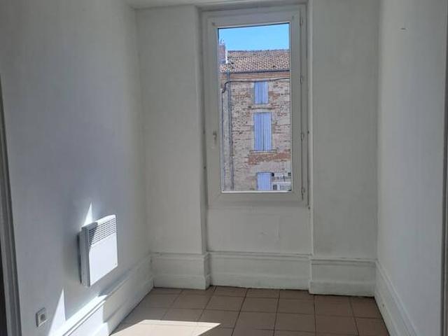 Location Appartement Avenue du Docteur Jean Bru, Agen