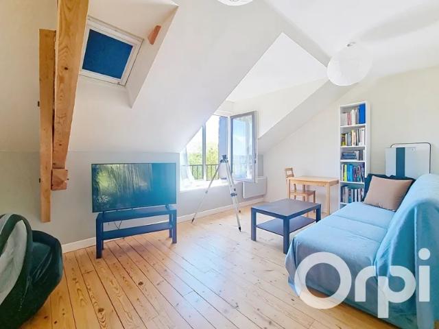 Location Appartement Avenue du Docteur Mallet, Saint Flour