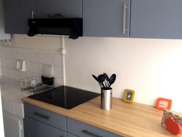 Location Appartement Avenue du Docteur Nancel Pénard, Pessac